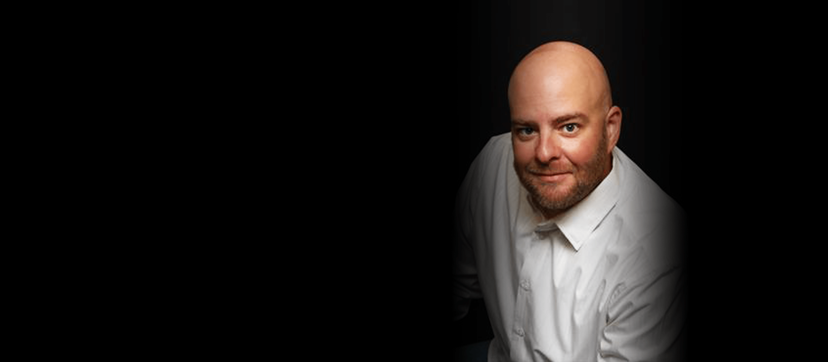 Shane Gwaltney