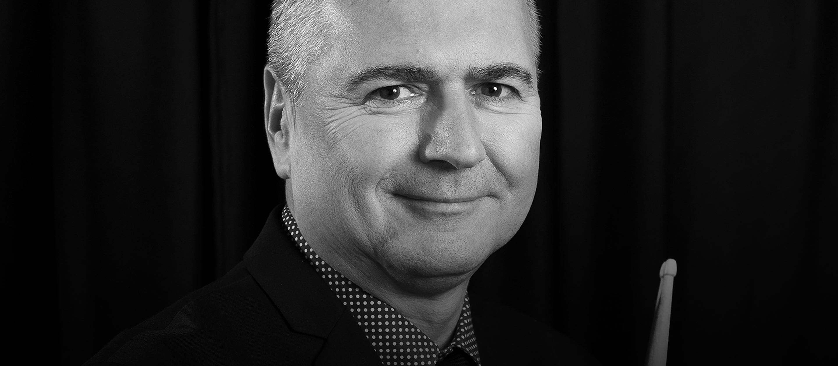 Steven White
