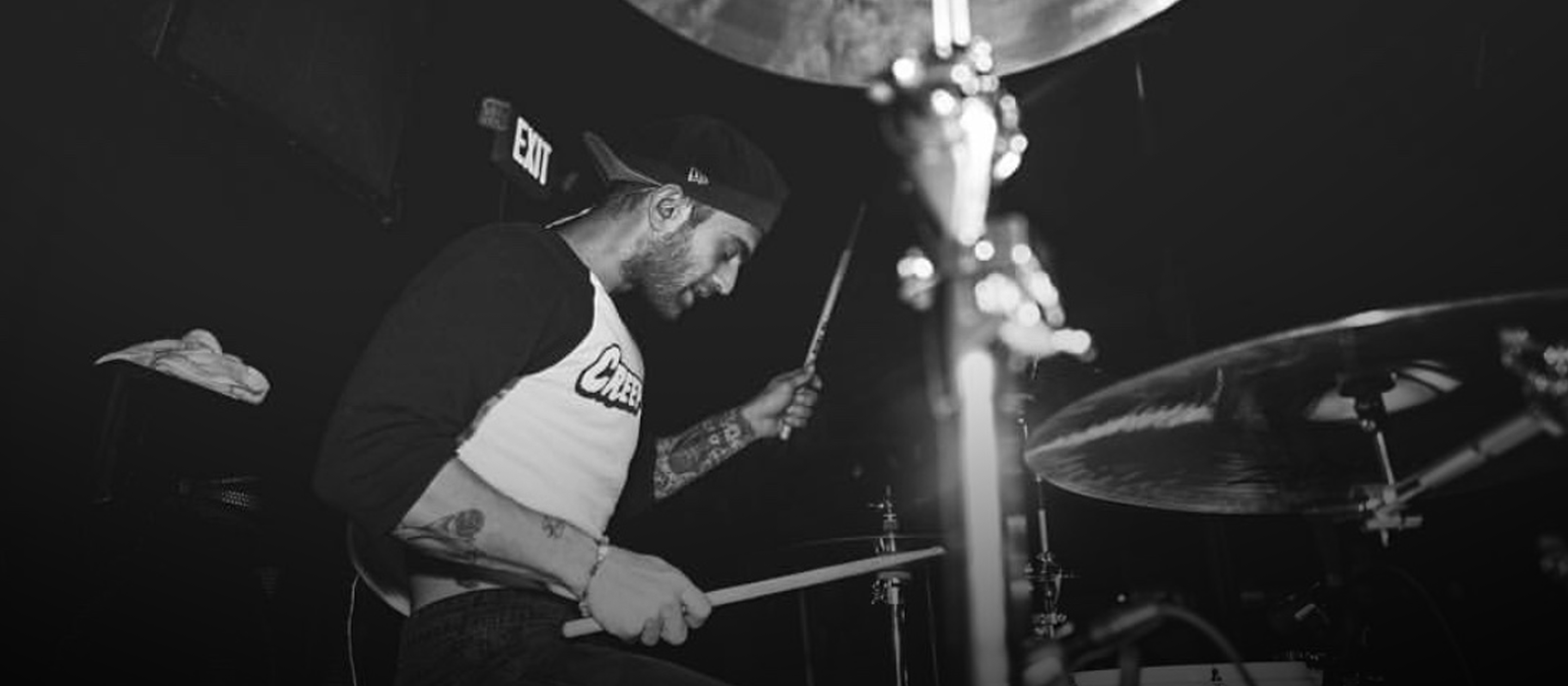 Tom Falcone