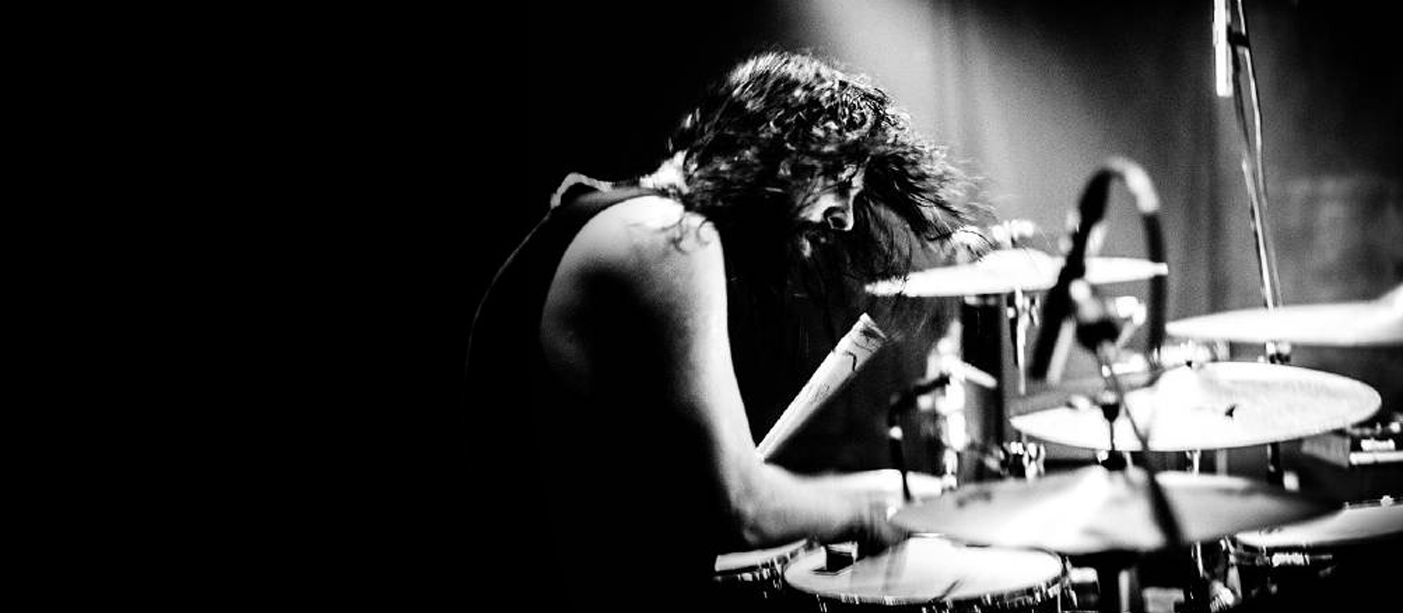 Tim Adderley