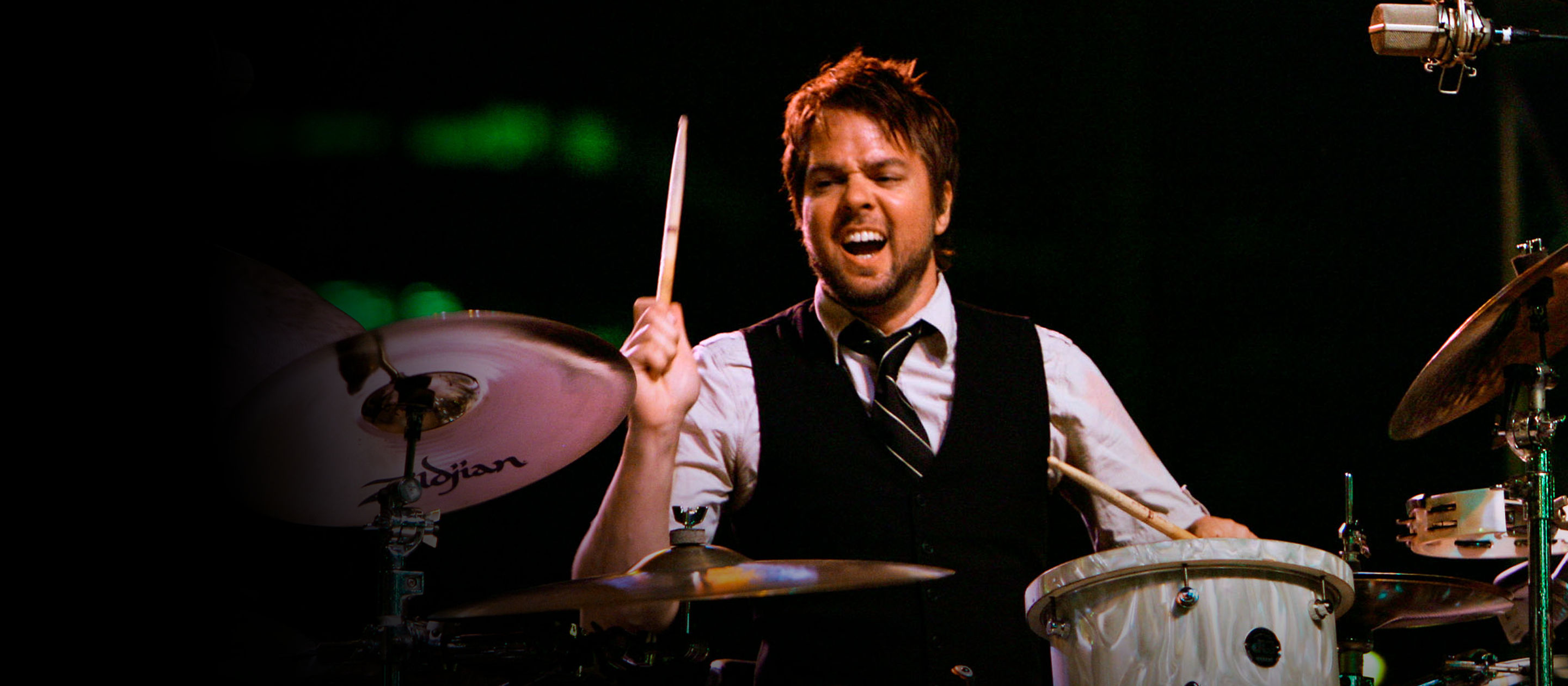 Travis McNabb