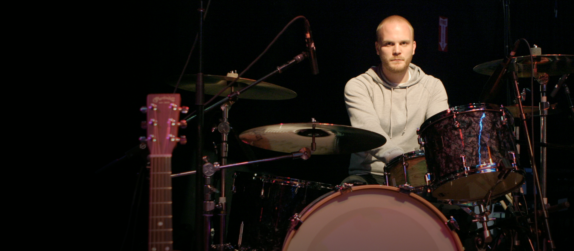 Will Champion