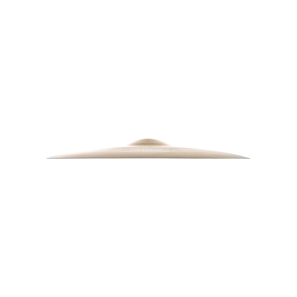 20" A Zildjian Ping Ride