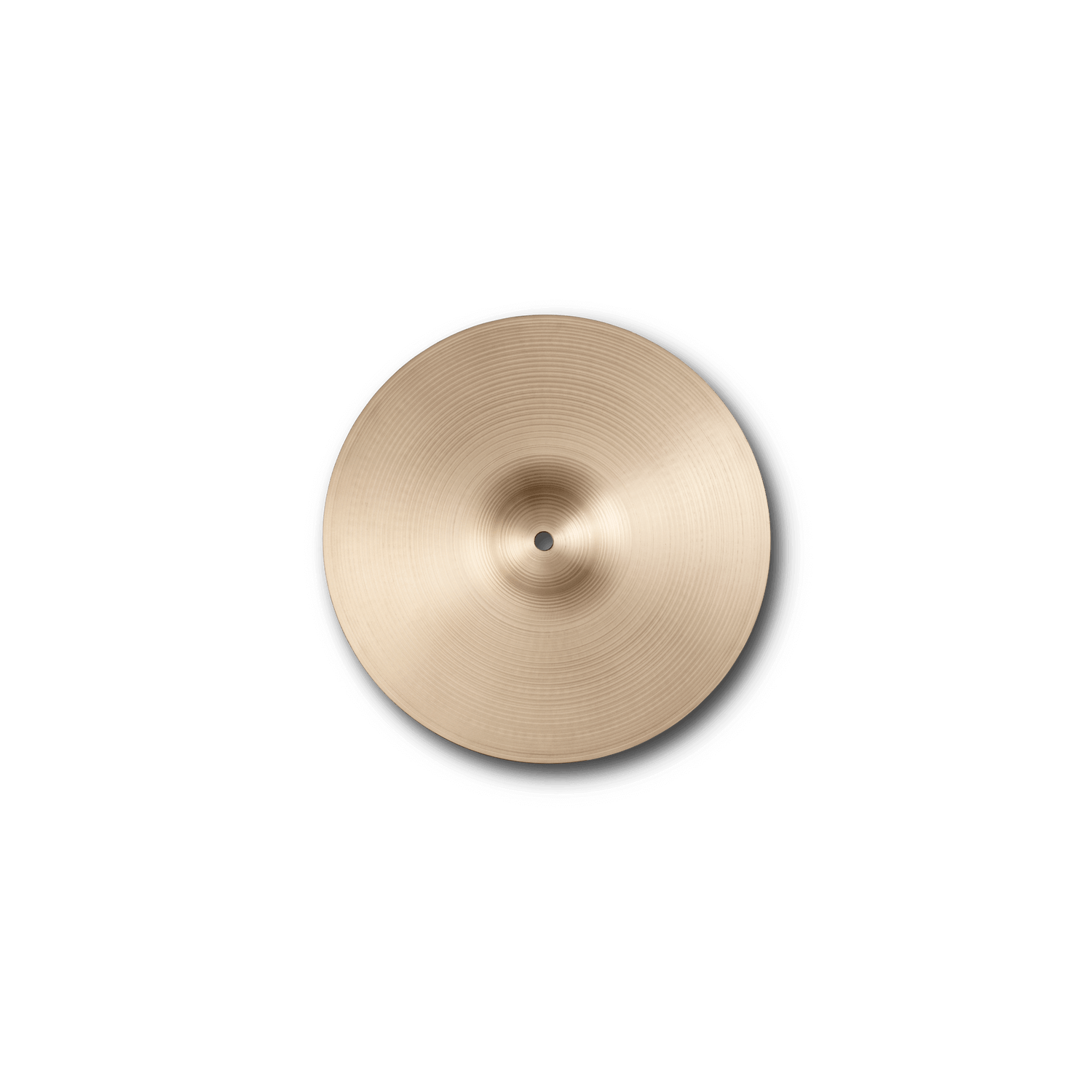 thumbnail-image