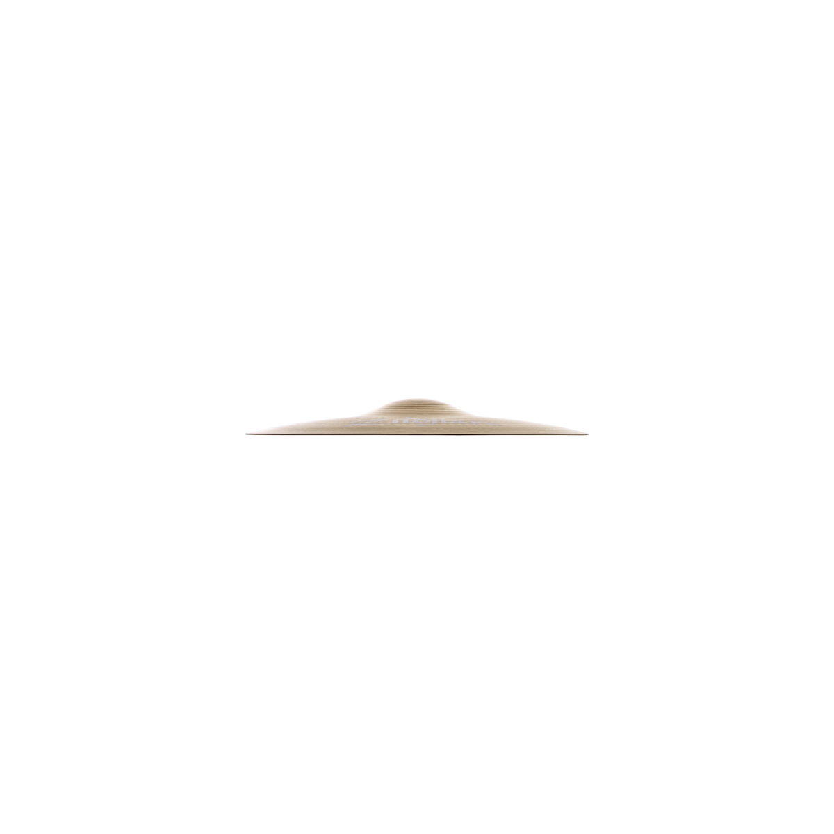 A Zildjian New Beat HiHats