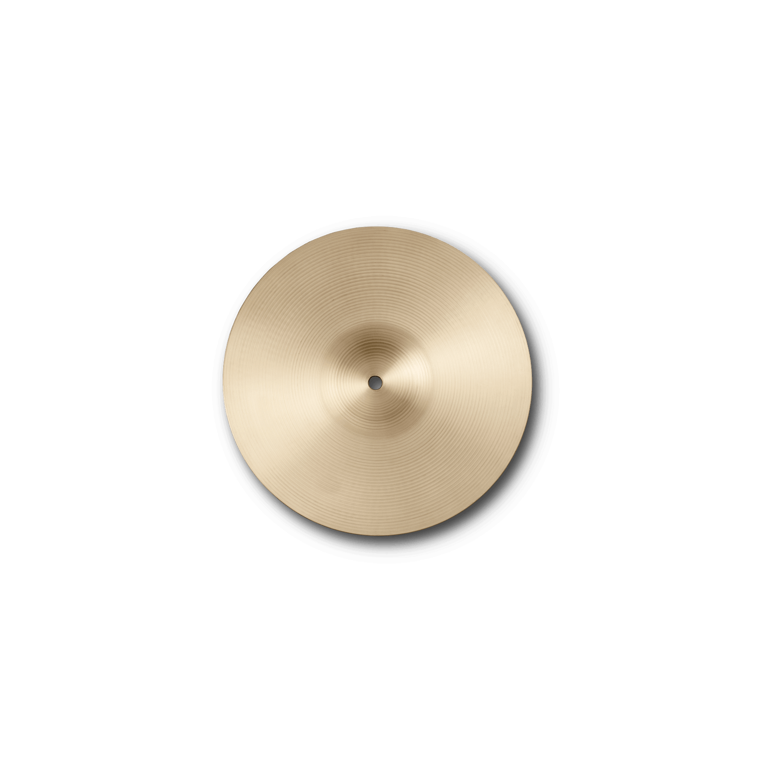 thumbnail-image