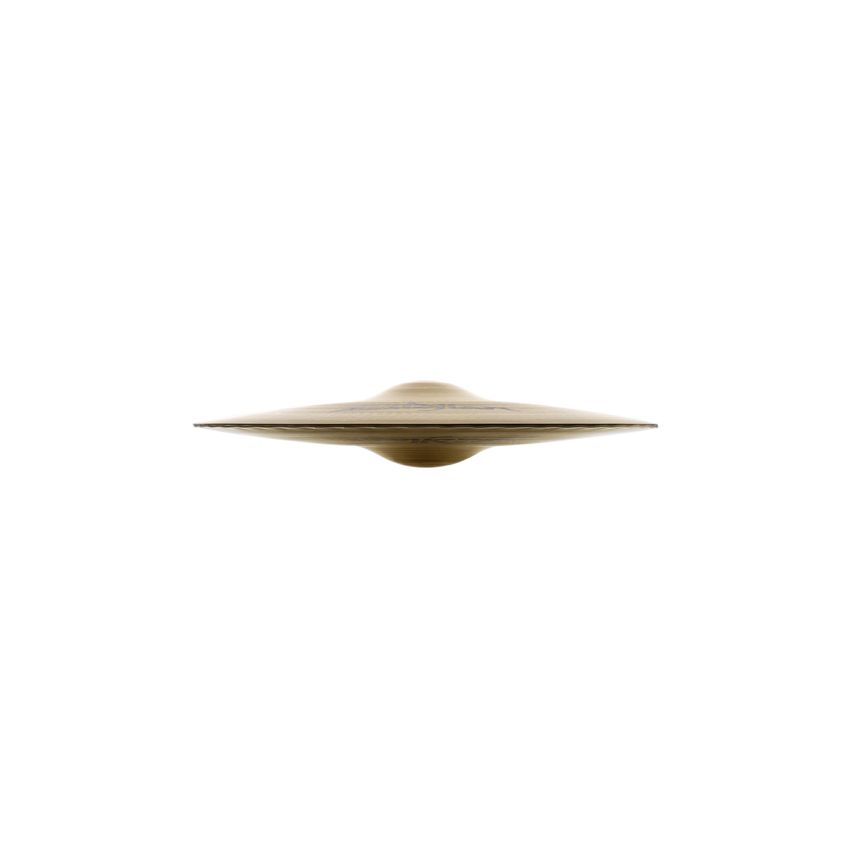 14" A Zildjian Mastersound HiHats