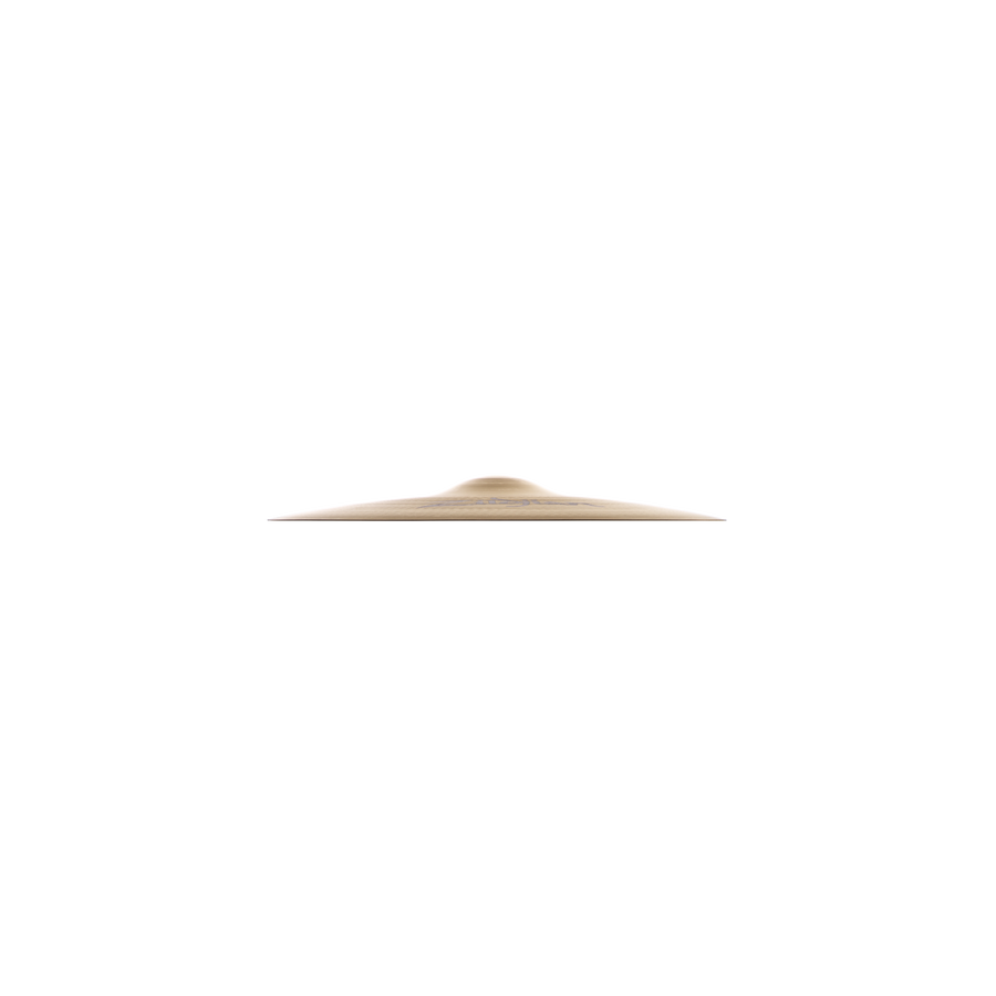 14" A Zildjian Mastersound HiHats