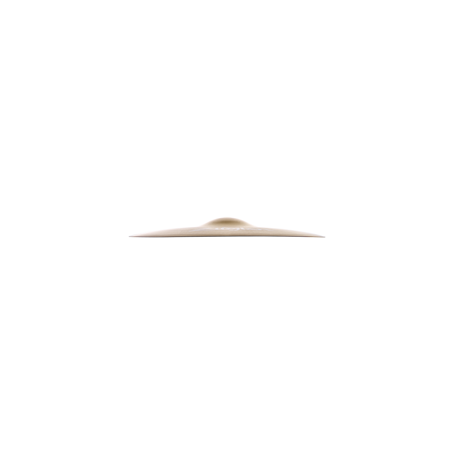 A Zildjian New Beat HiHats