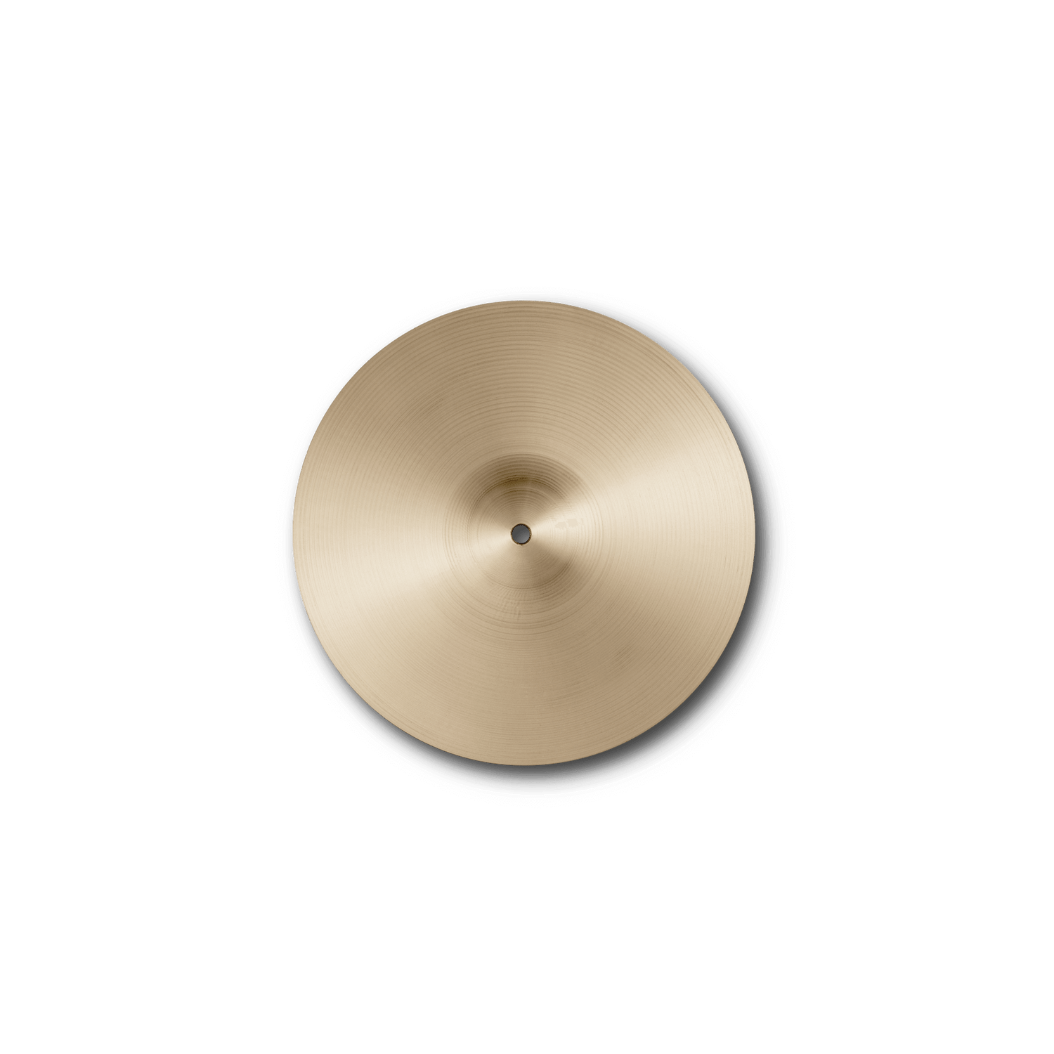 thumbnail-image