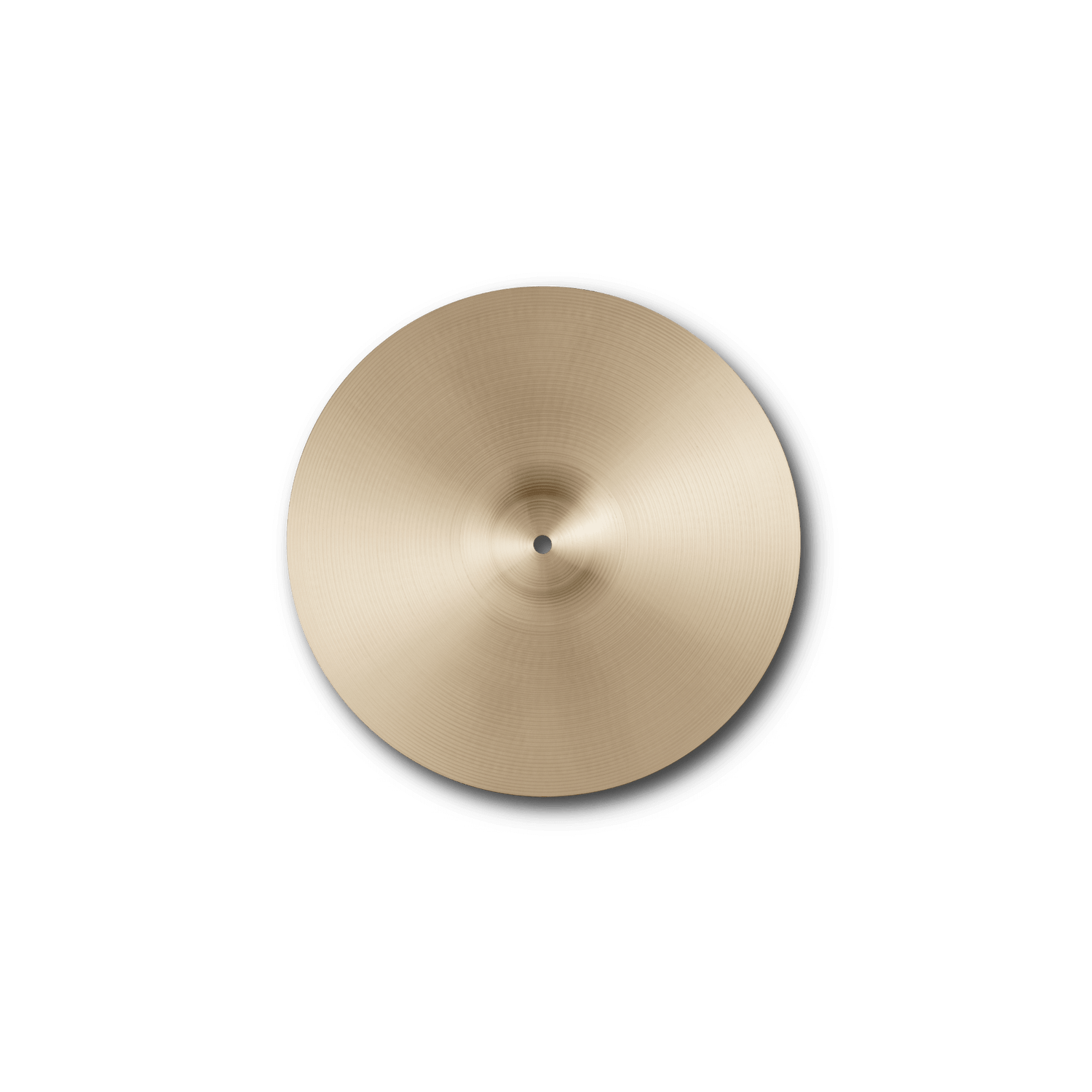 thumbnail-image