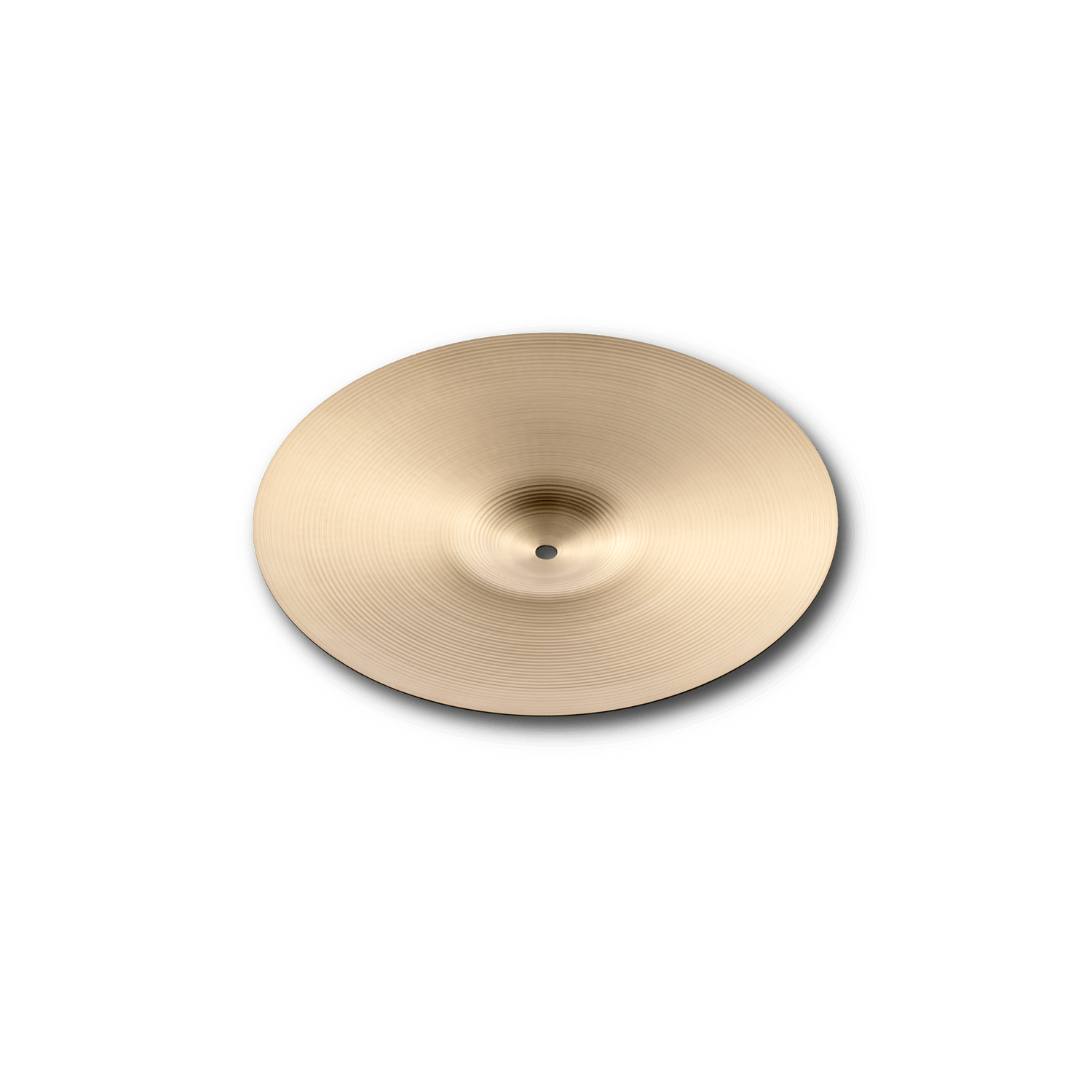 thumbnail-image