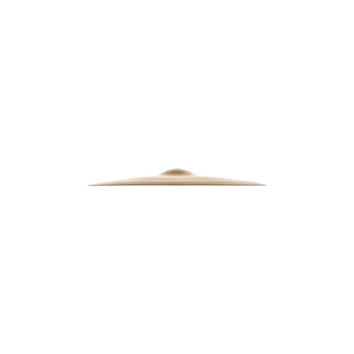 A Zildjian New Beat HiHats