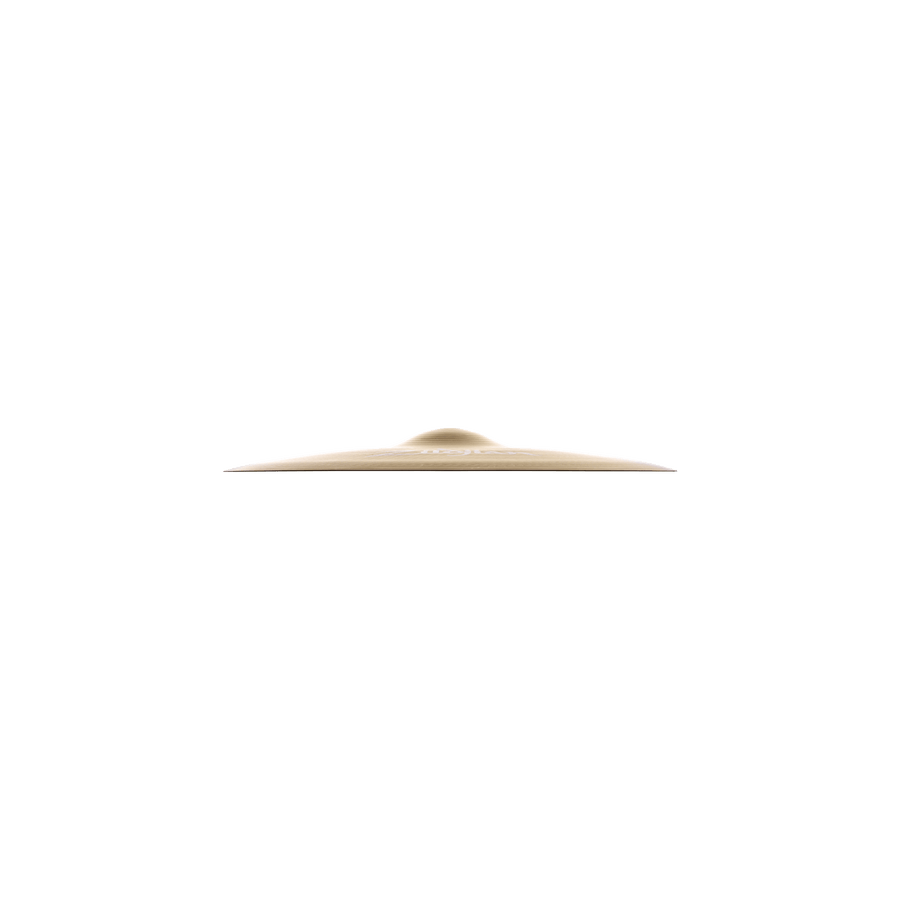 A Zildjian New Beat HiHats
