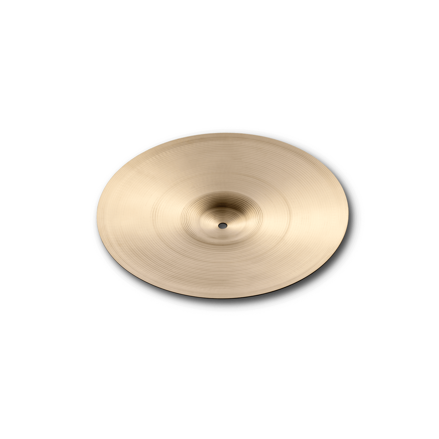 thumbnail-image