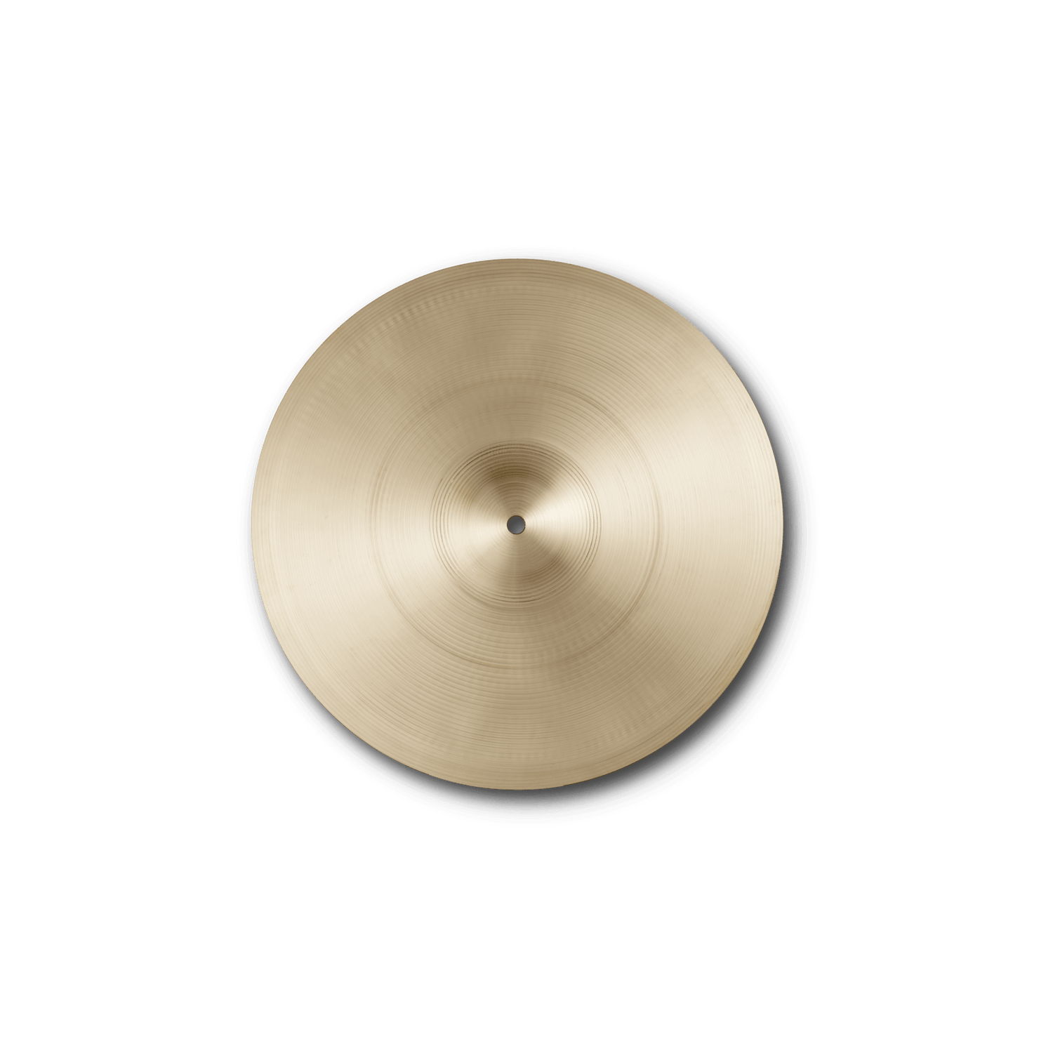 thumbnail-image