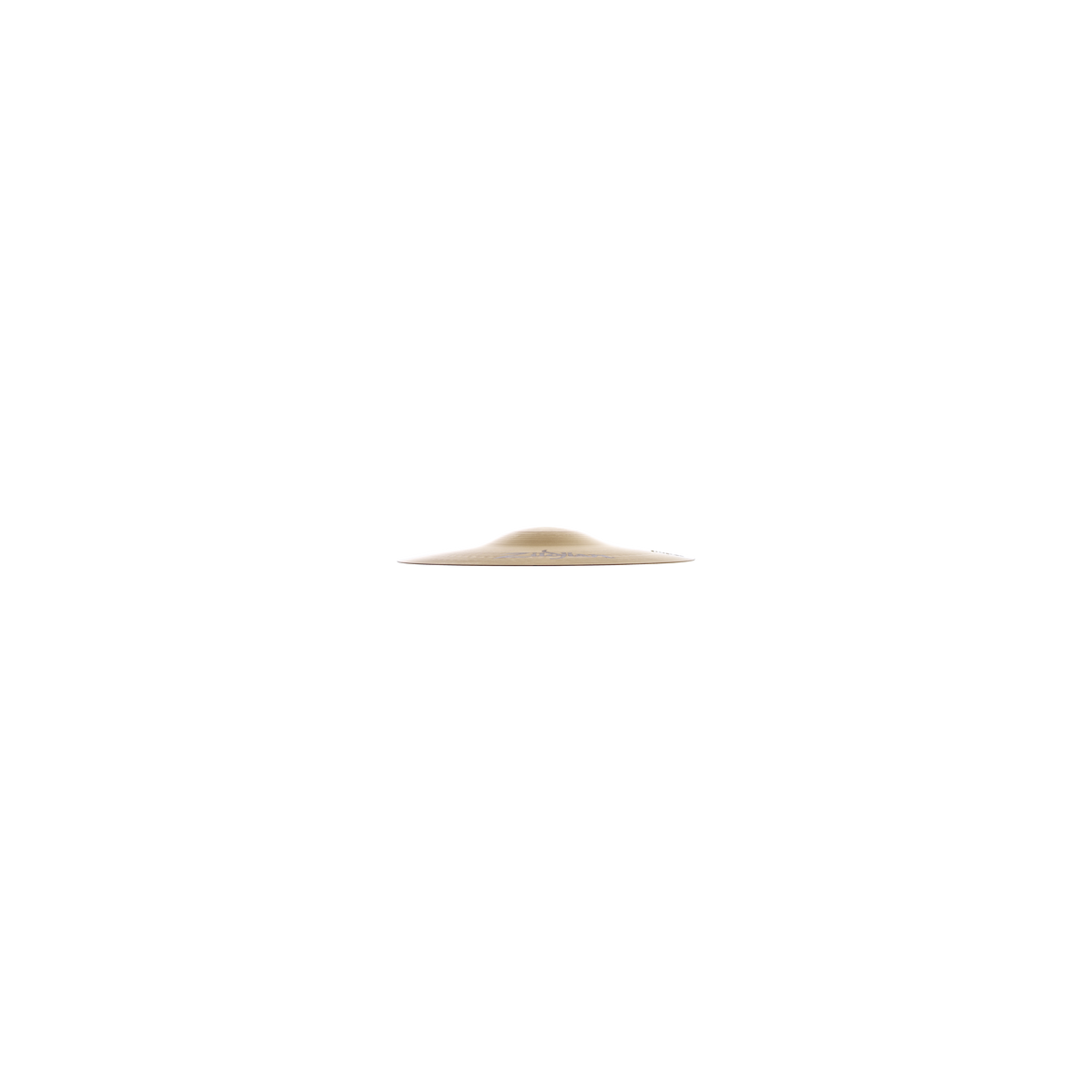 A Zildjian Splashes