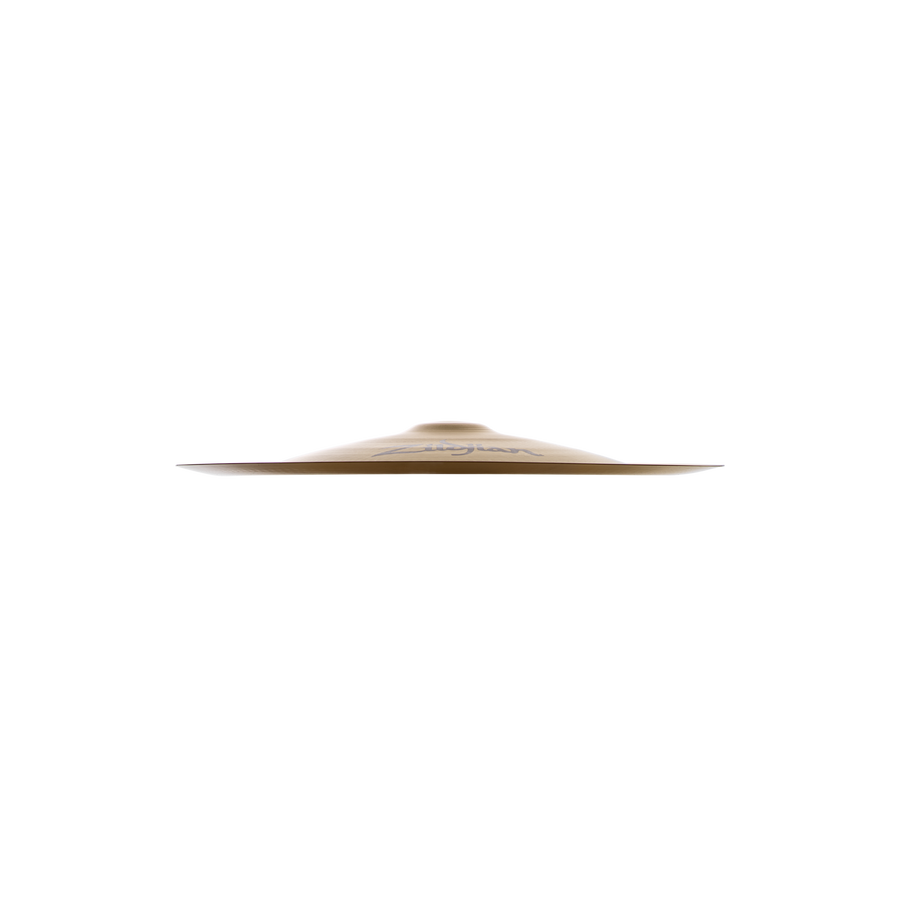 18" A Zildjian China High