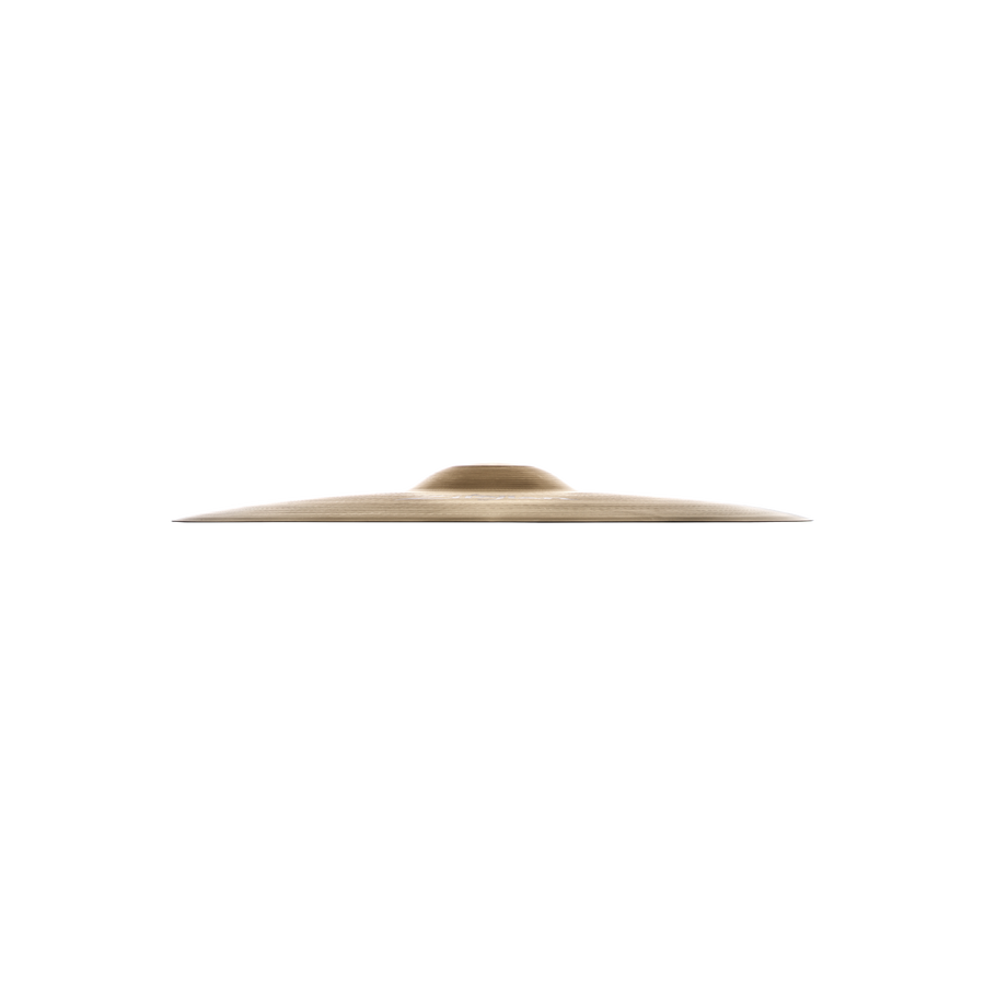 A Zildjian Classic Orchestral Selection - Suspended