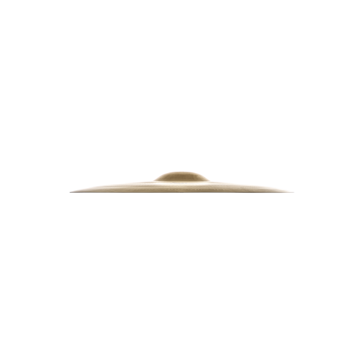 A Zildjian Symphonic French Tone - Pairs