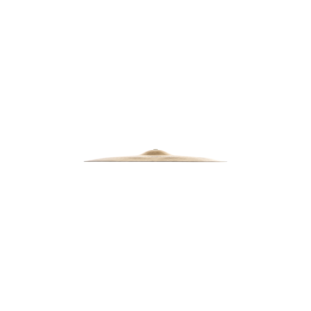 A Zildjian Concert Stage - Pairs