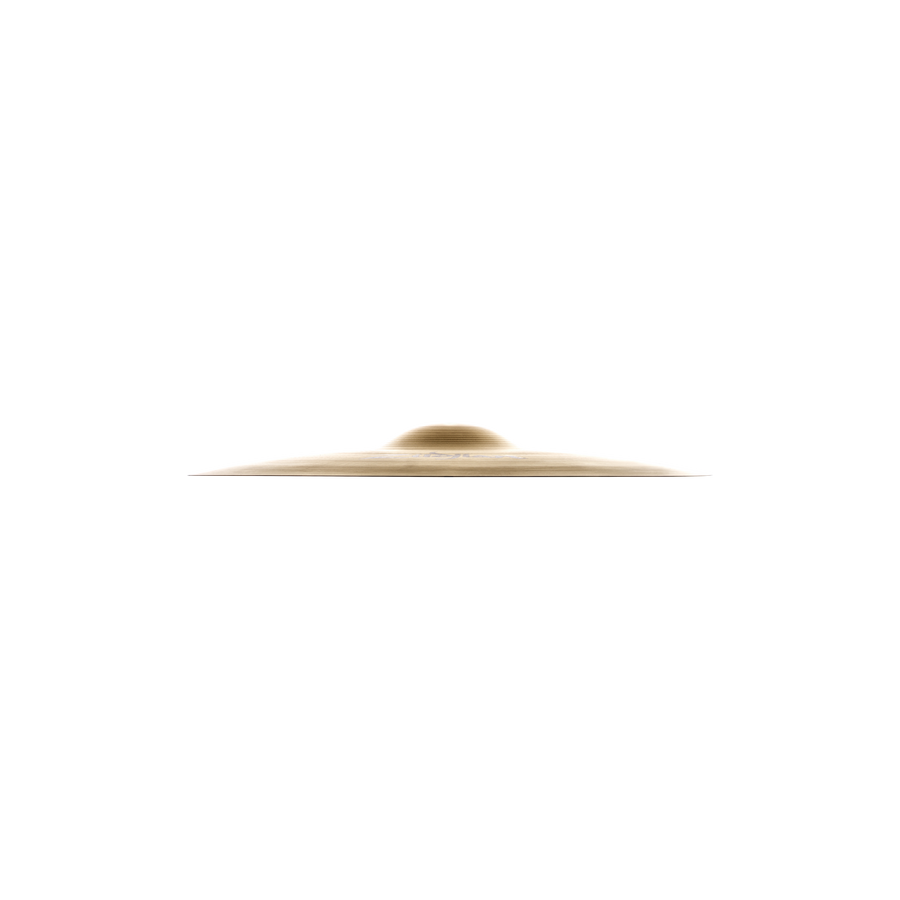 A Zildjian Symphonic Viennese Tone - Pairs
