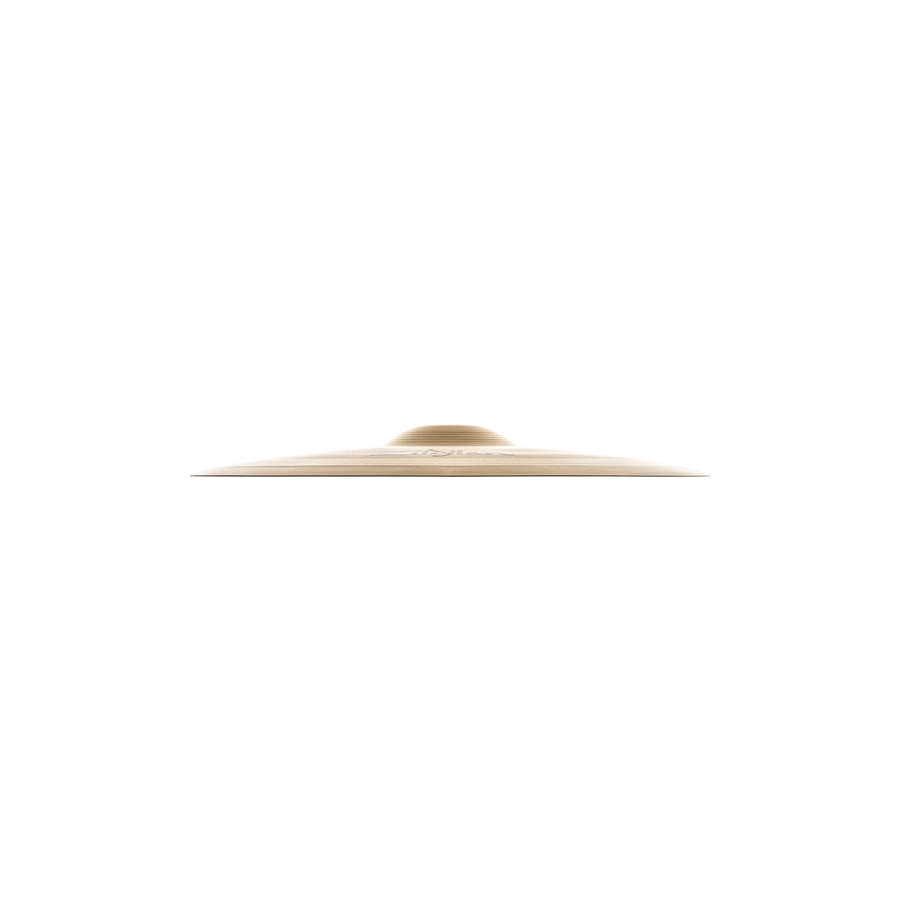 A Zildjian Symphonic Viennese Tone - Pairs