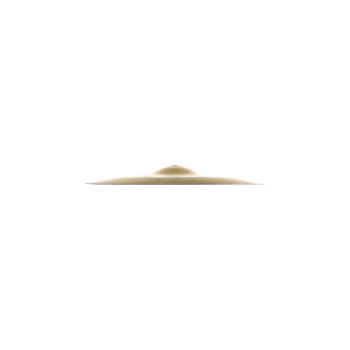 A Zildjian Z-MAC - Pairs