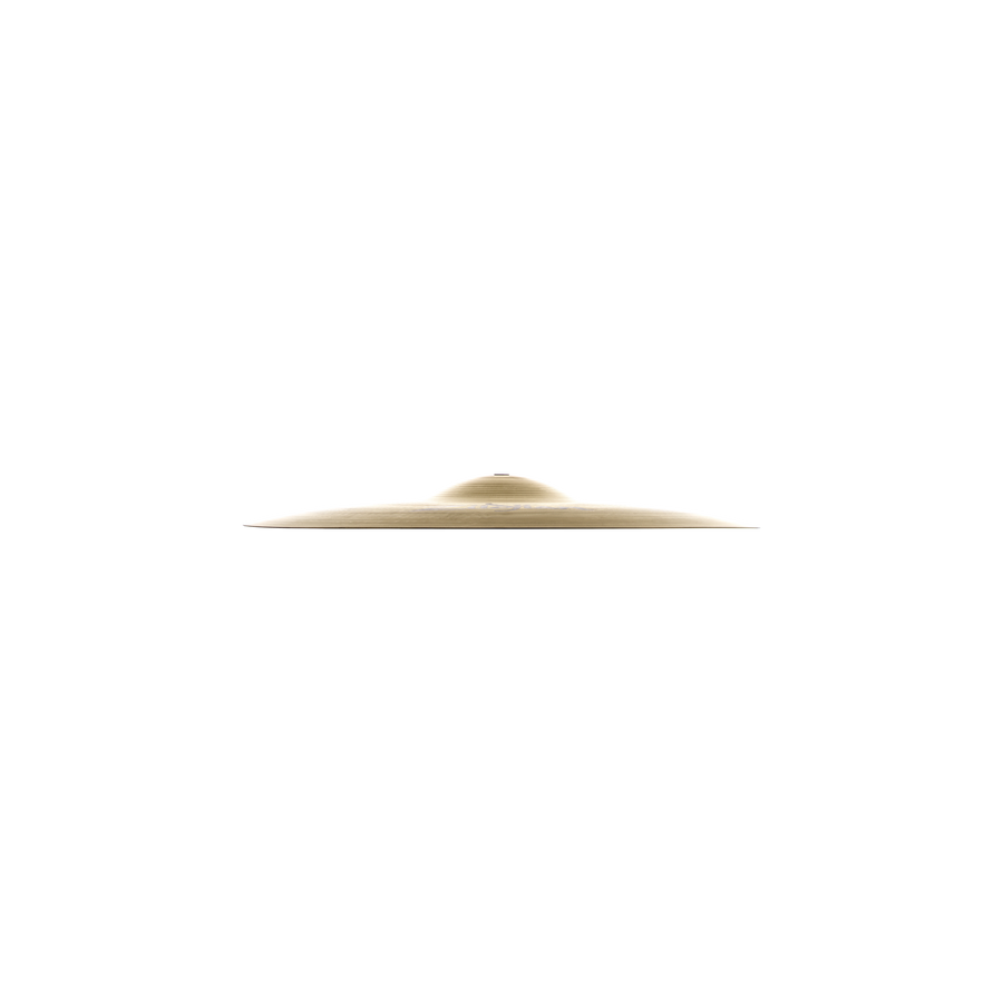 A Zildjian Z-MAC - Pairs