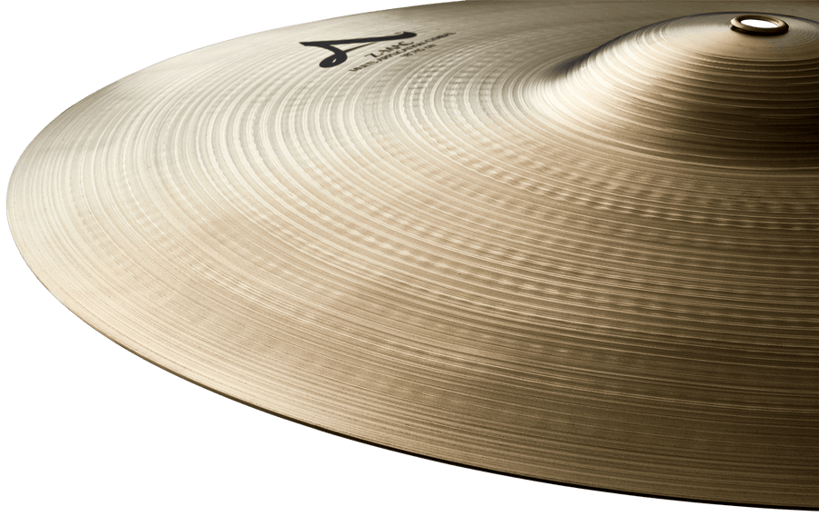 A Zildjian Z-MAC - Pairs