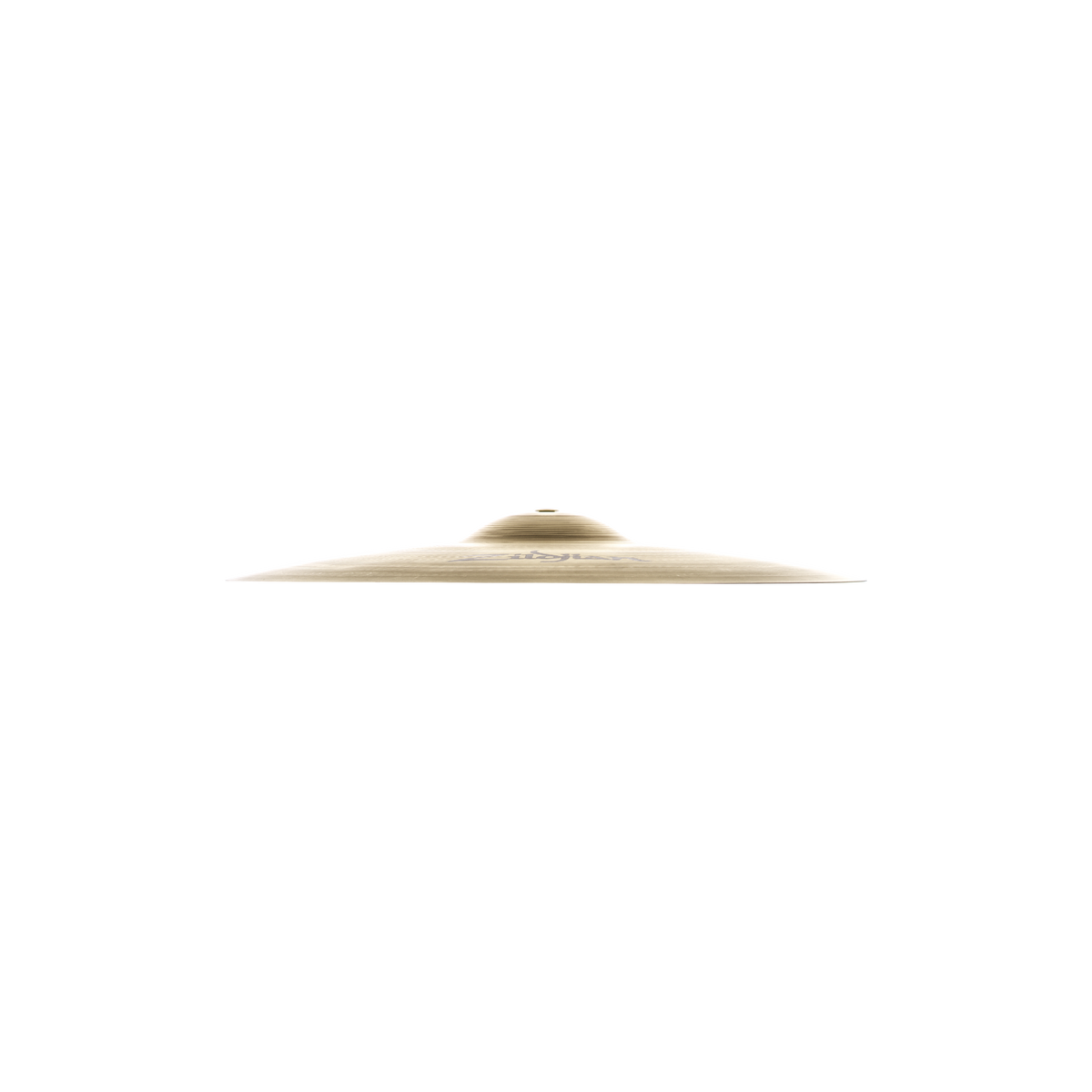 A Zildjian Z-MAC - Pairs