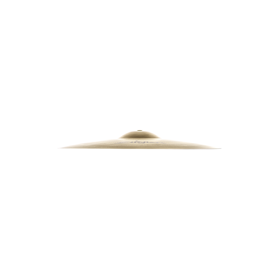 A Zildjian Z-MAC - Pairs