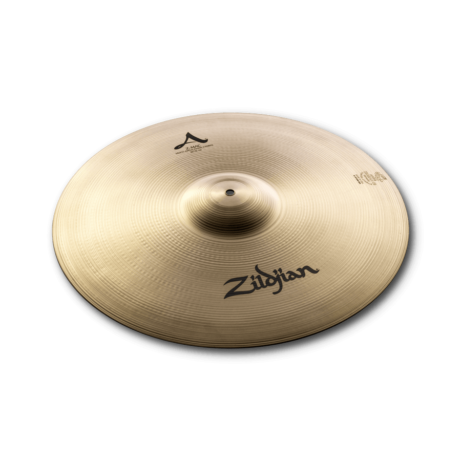 A Zildjian Z-MAC - Pairs