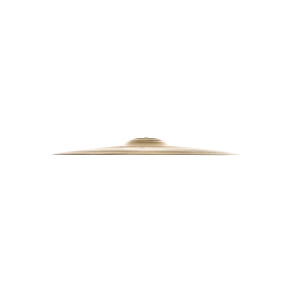A Zildjian Z-MAC - Pairs