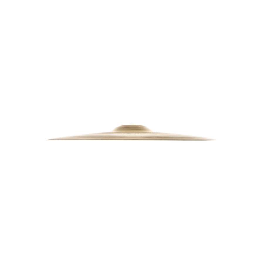 A Zildjian Z-MAC - Pairs