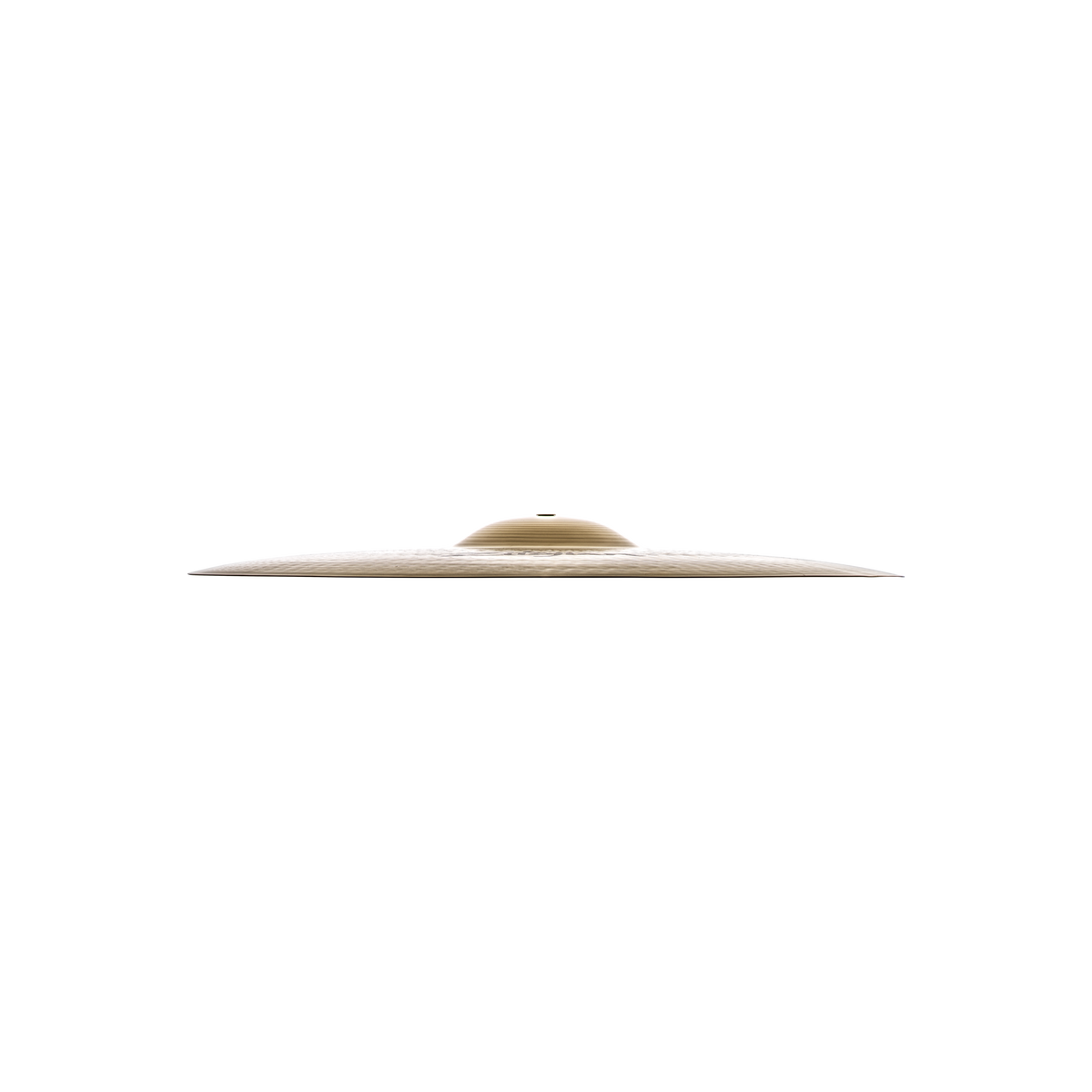 A Zildjian Stadium - Medium, Pairs