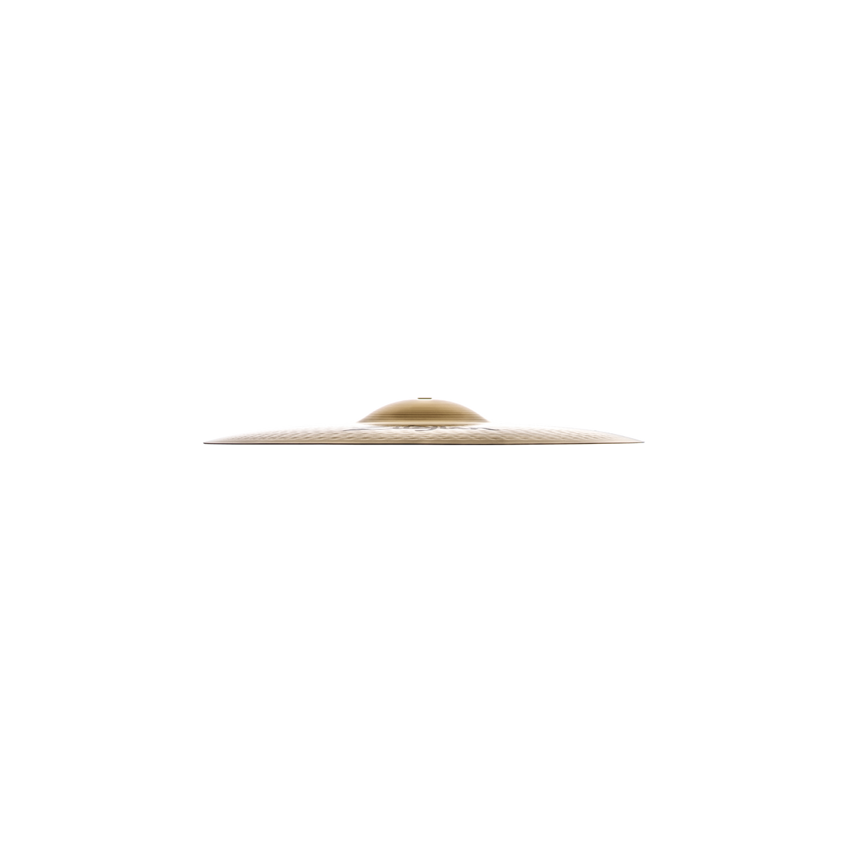 A Zildjian Stadium - Medium Heavy, Pairs