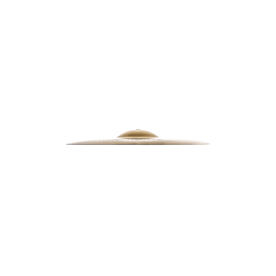 A Zildjian Stadium - Medium Heavy, Pairs