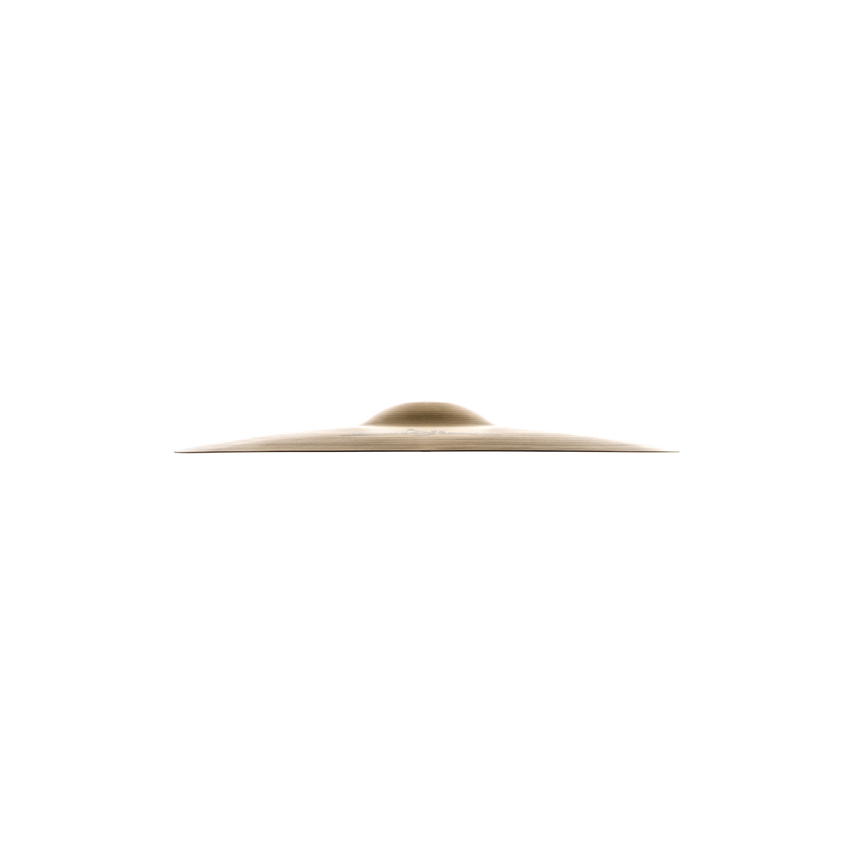 A Zildjian Symphonic German Tone - Pairs
