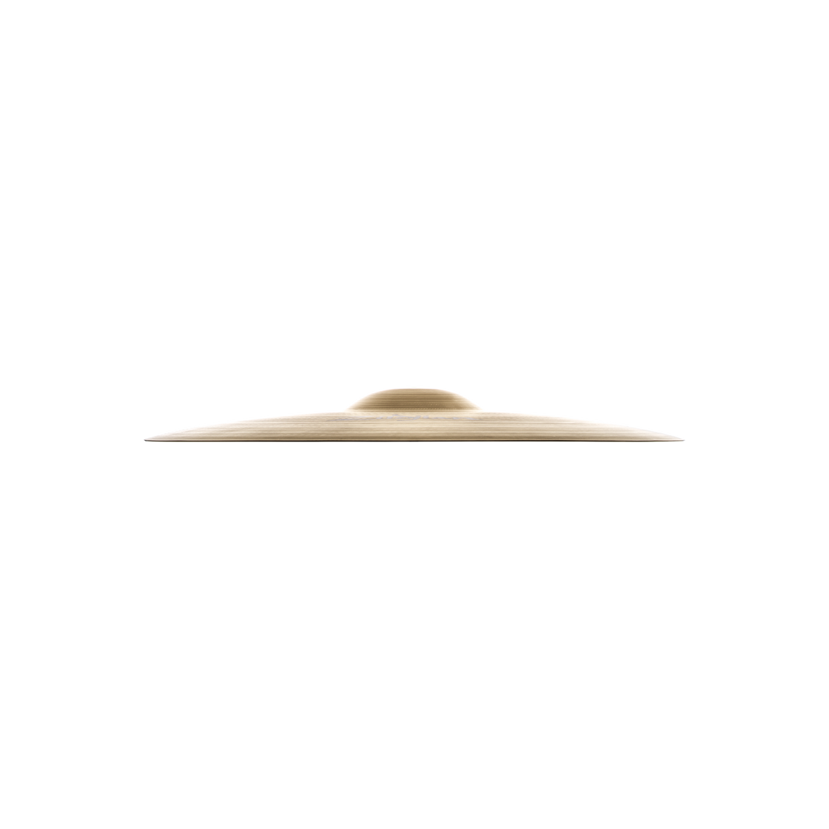 A Zildjian Symphonic German Tone - Pairs
