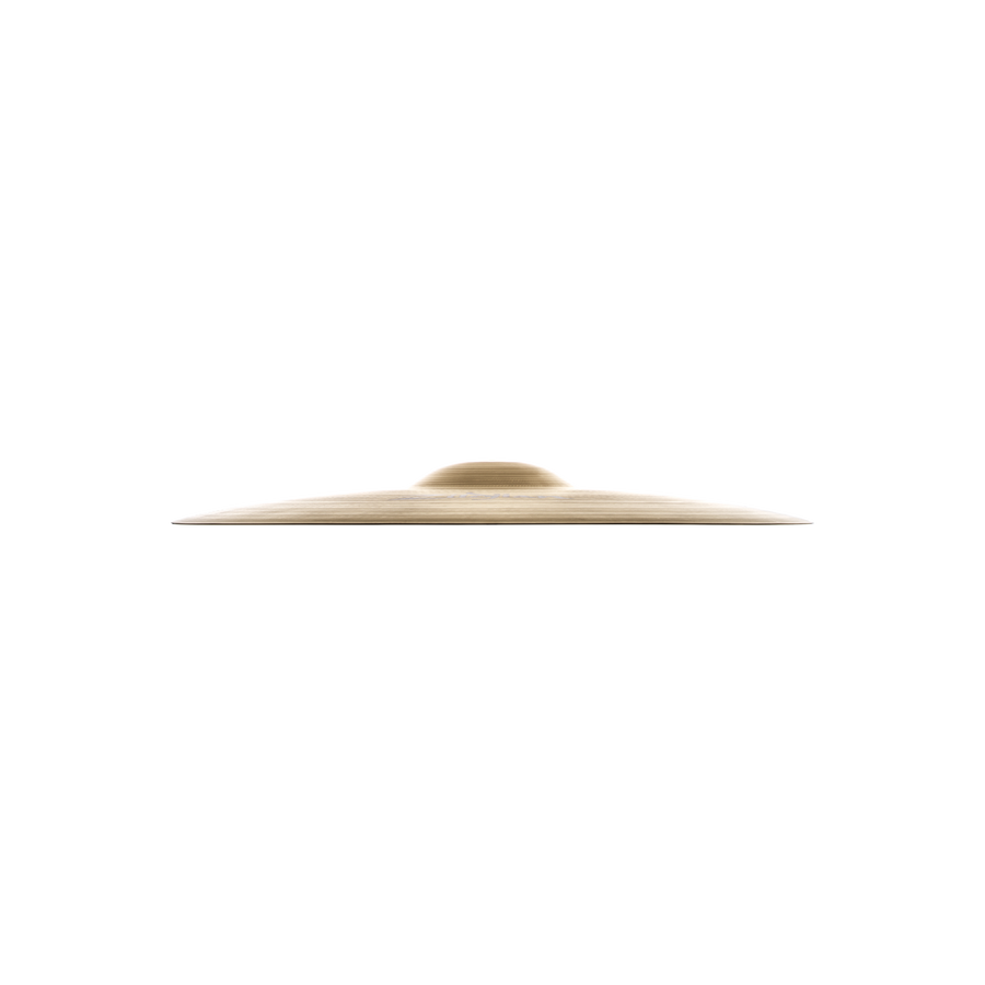 A Zildjian Symphonic German Tone - Pairs