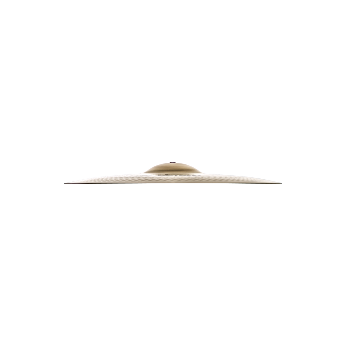 A Zildjian Stadium - Medium Heavy, Pairs