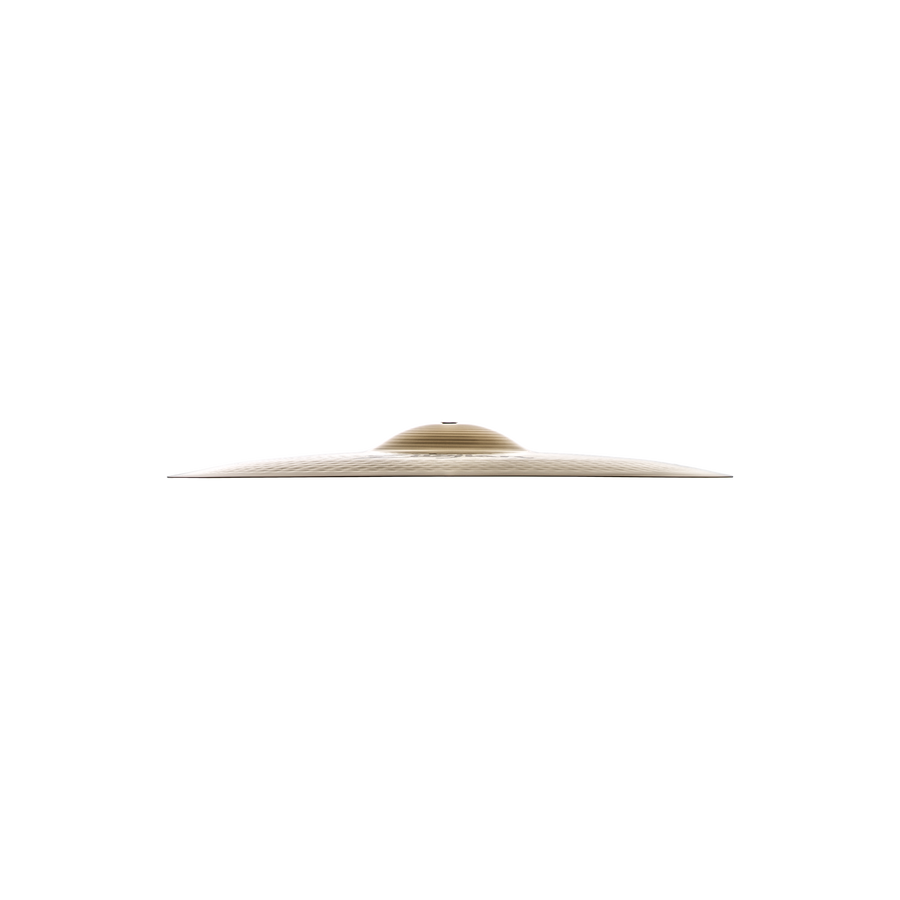 A Zildjian Stadium - Medium Heavy, Pairs