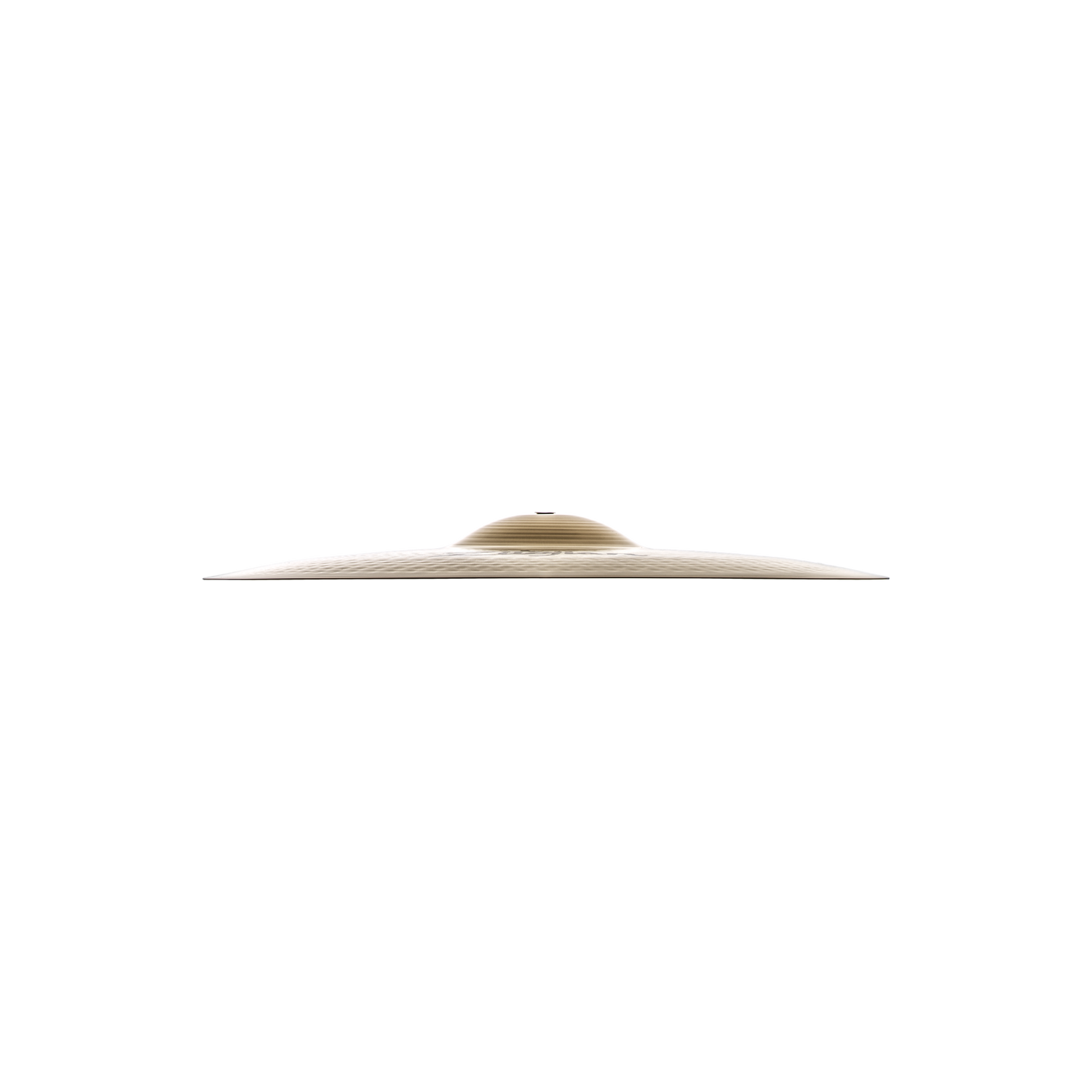 thumbnail-image
