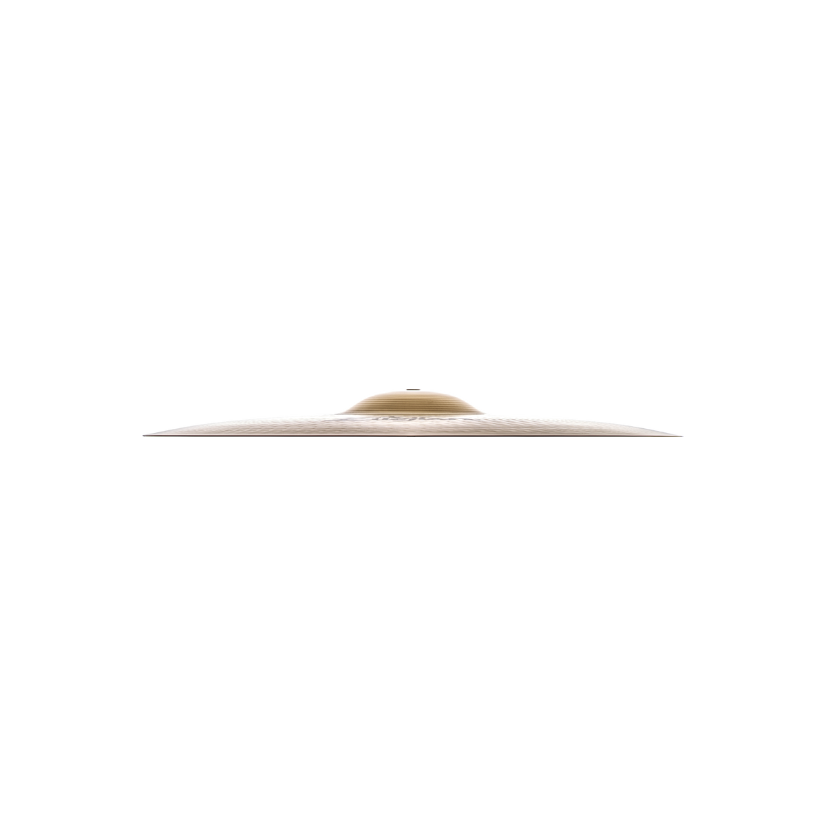 A Zildjian Stadium - Medium Heavy, Pairs