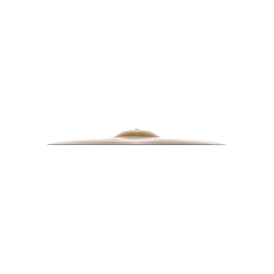A Zildjian Stadium - Medium Heavy, Pairs
