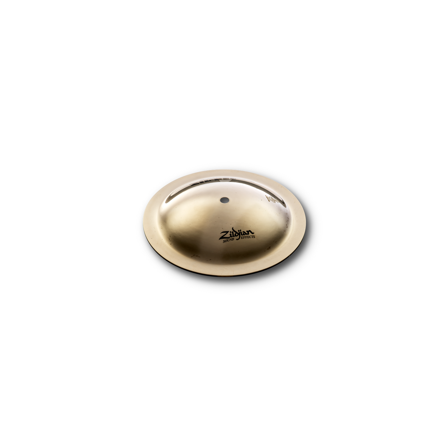 thumbnail-image