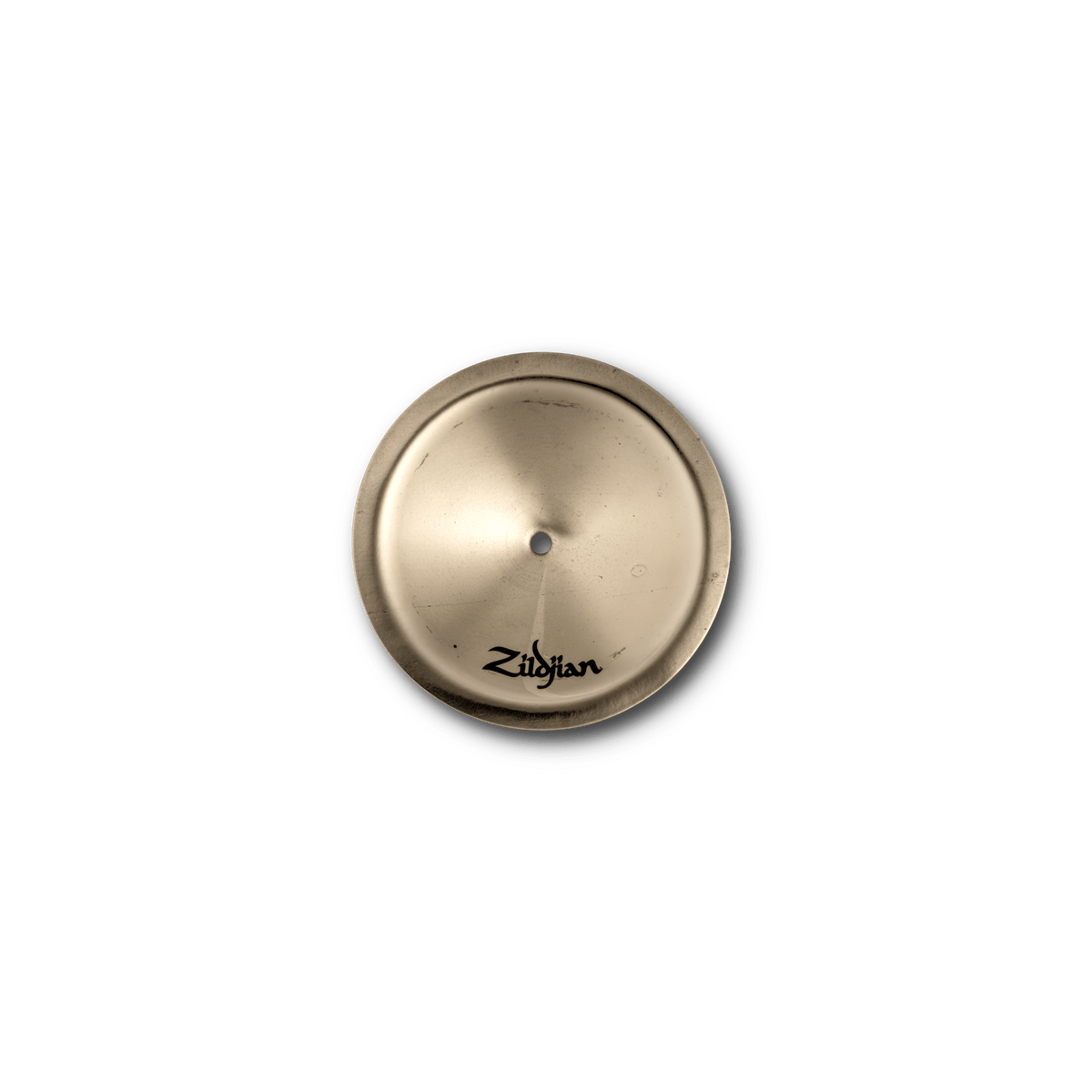 9.5" Large Zil Bel