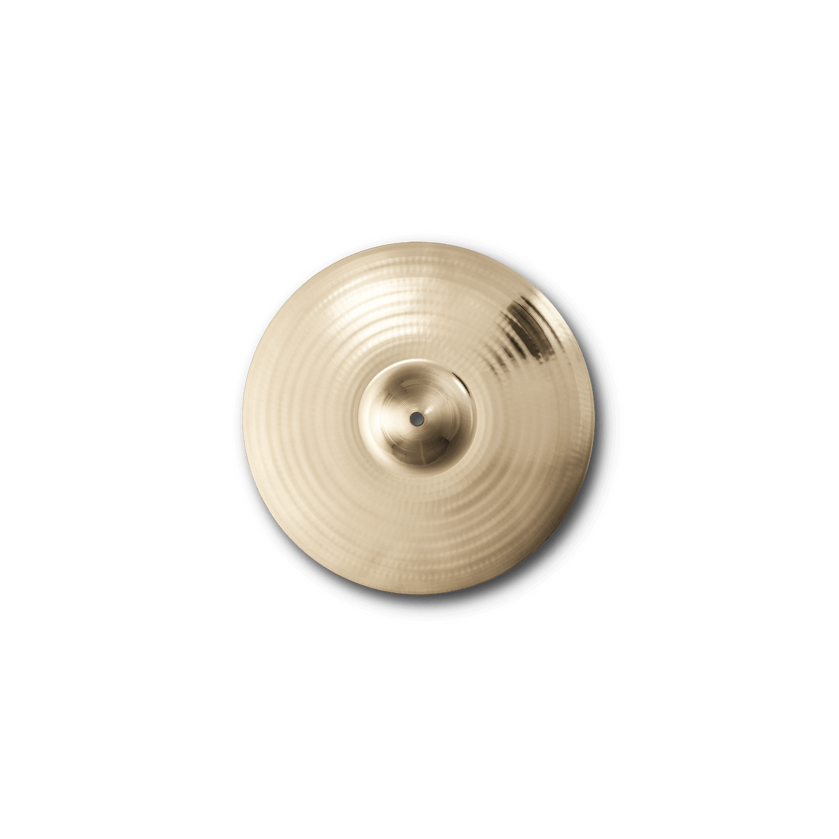 A Custom HiHats