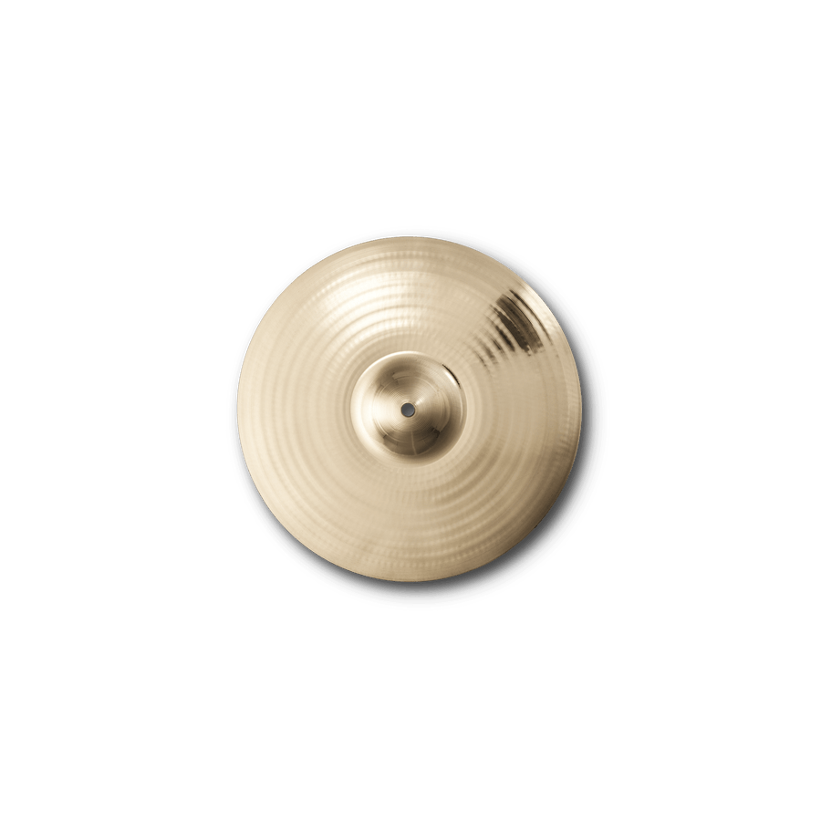 A Custom HiHats